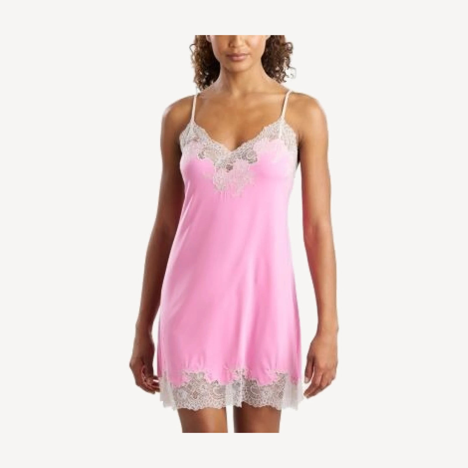 Natori Enchant Chemise