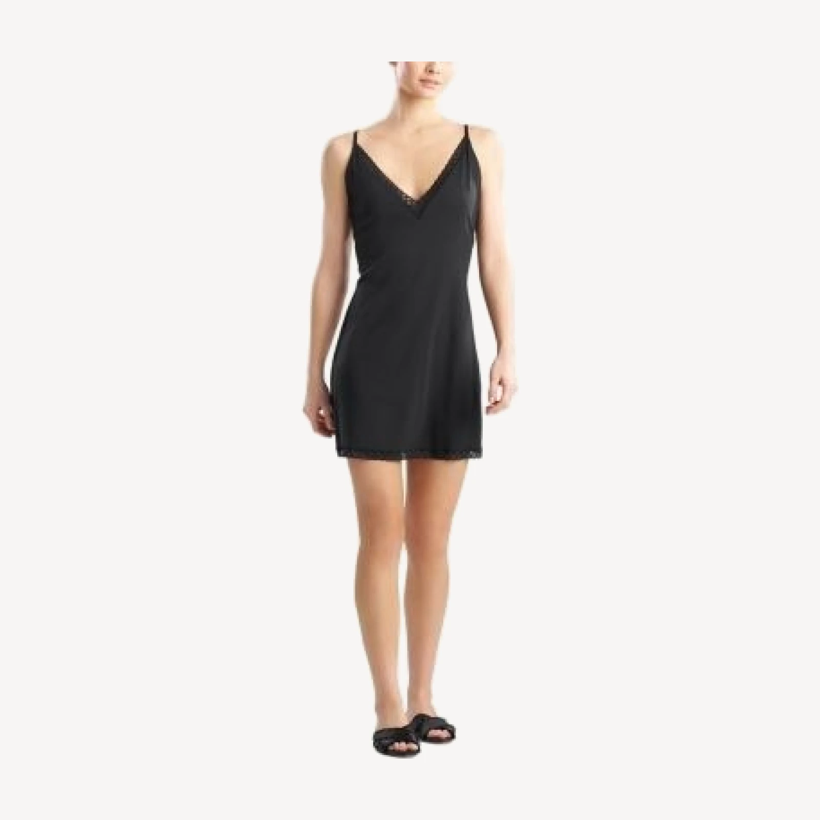 Natori True Bliss Chemise