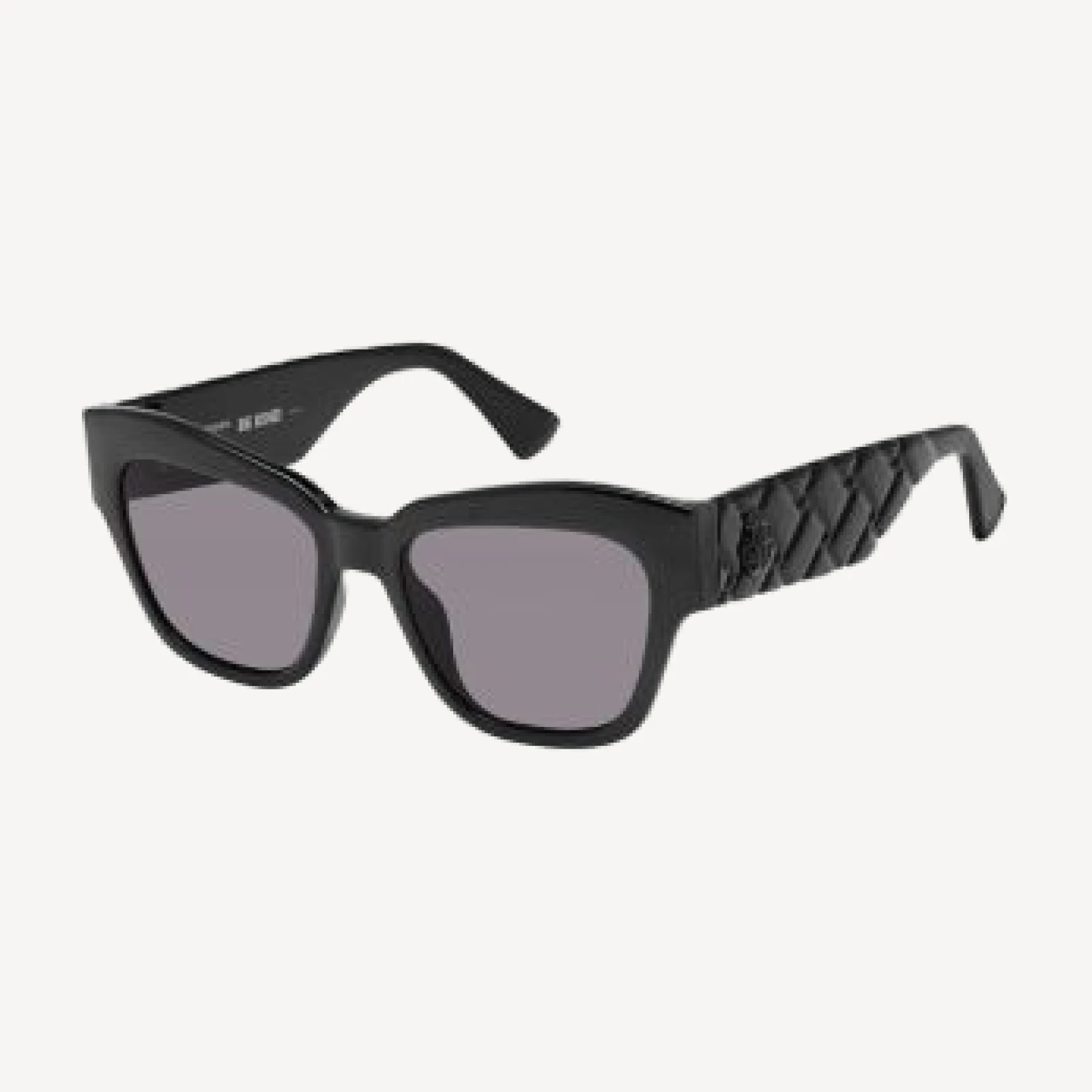 Kurt Geiger London Cat Eye Sunglasses, 53mm
