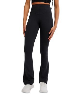 Free People Never Better 7/8 Leggings