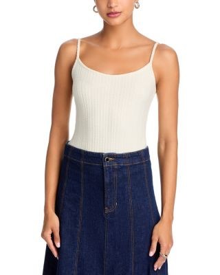 Veronica Beard Brodier Tank