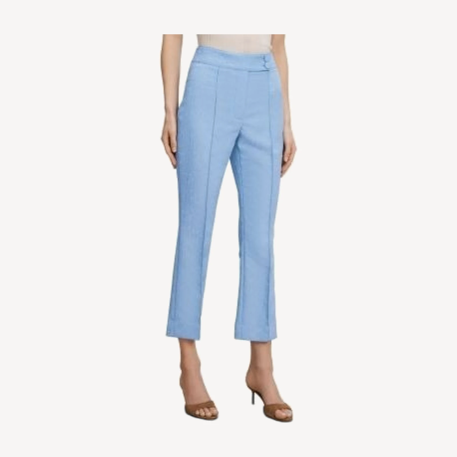 Veronica Beard Dell Pants