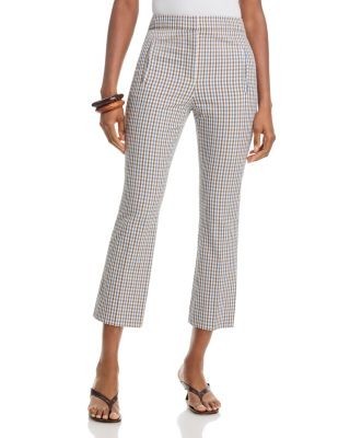 Veronica Beard Arte Pants