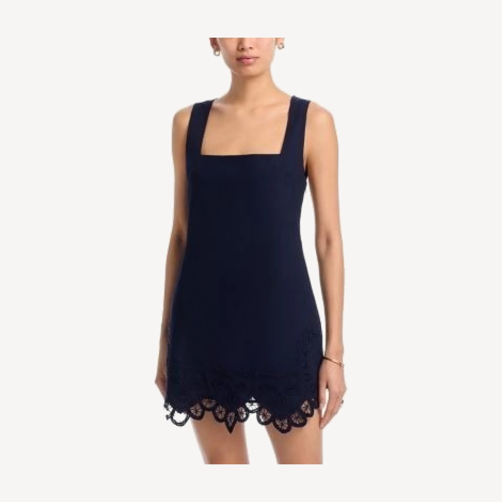 Veronica Beard Shanice Dress