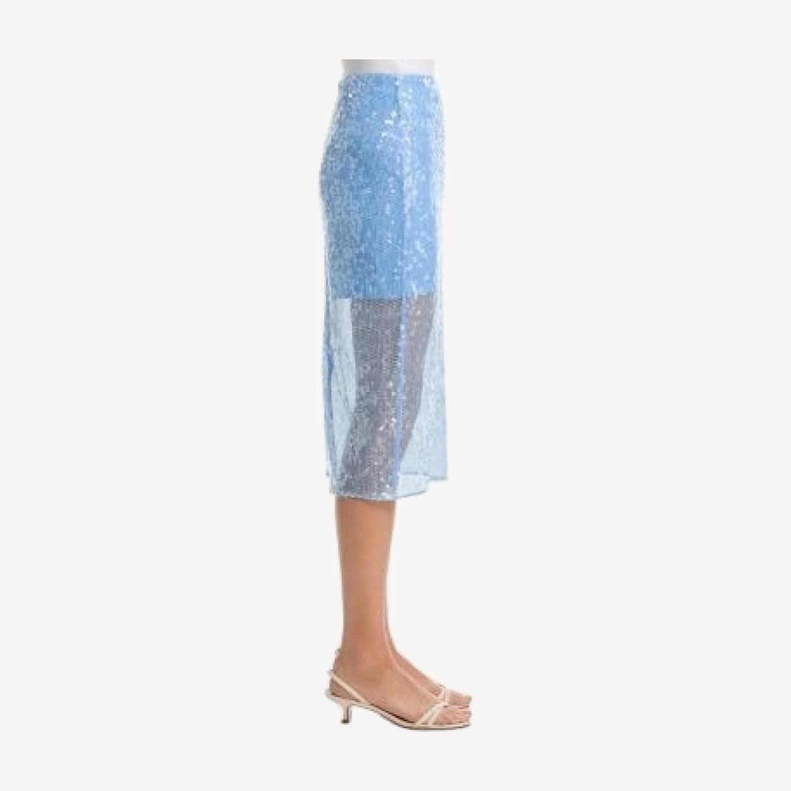 Veronica Beard Allora Skirt