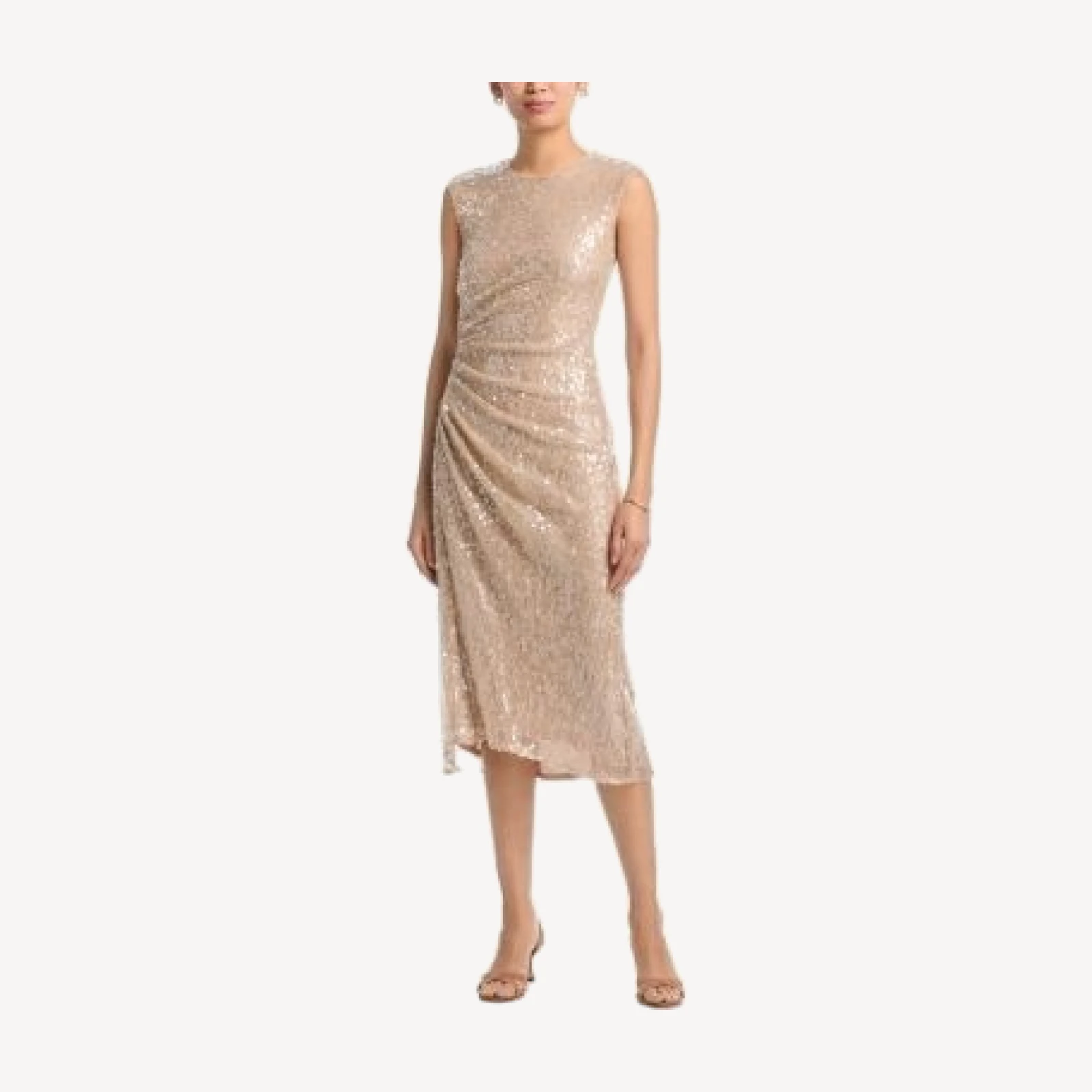 Veronica Beard Kimberly Dress