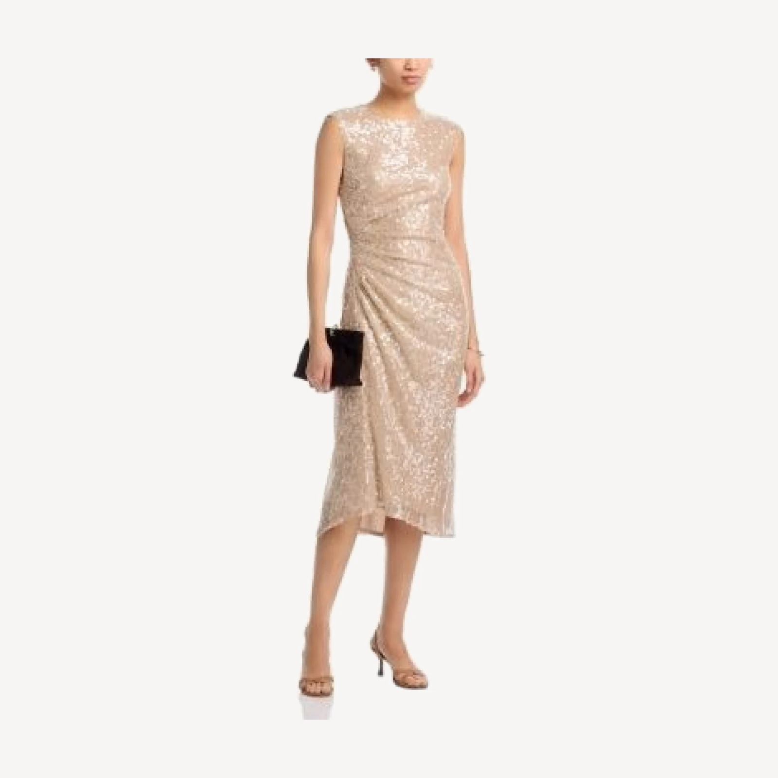 Veronica Beard Kimberly Dress
