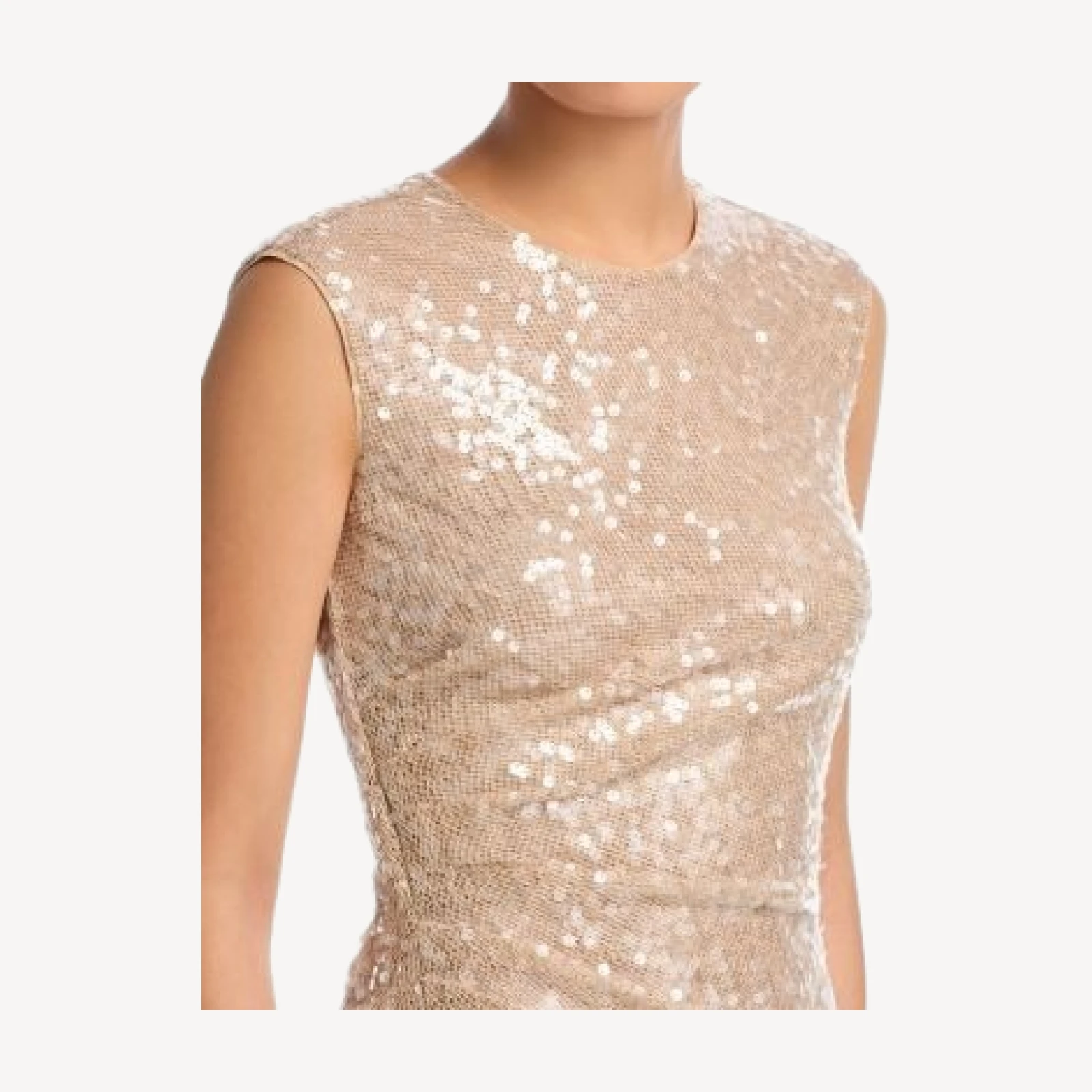 Veronica Beard Kimberly Dress