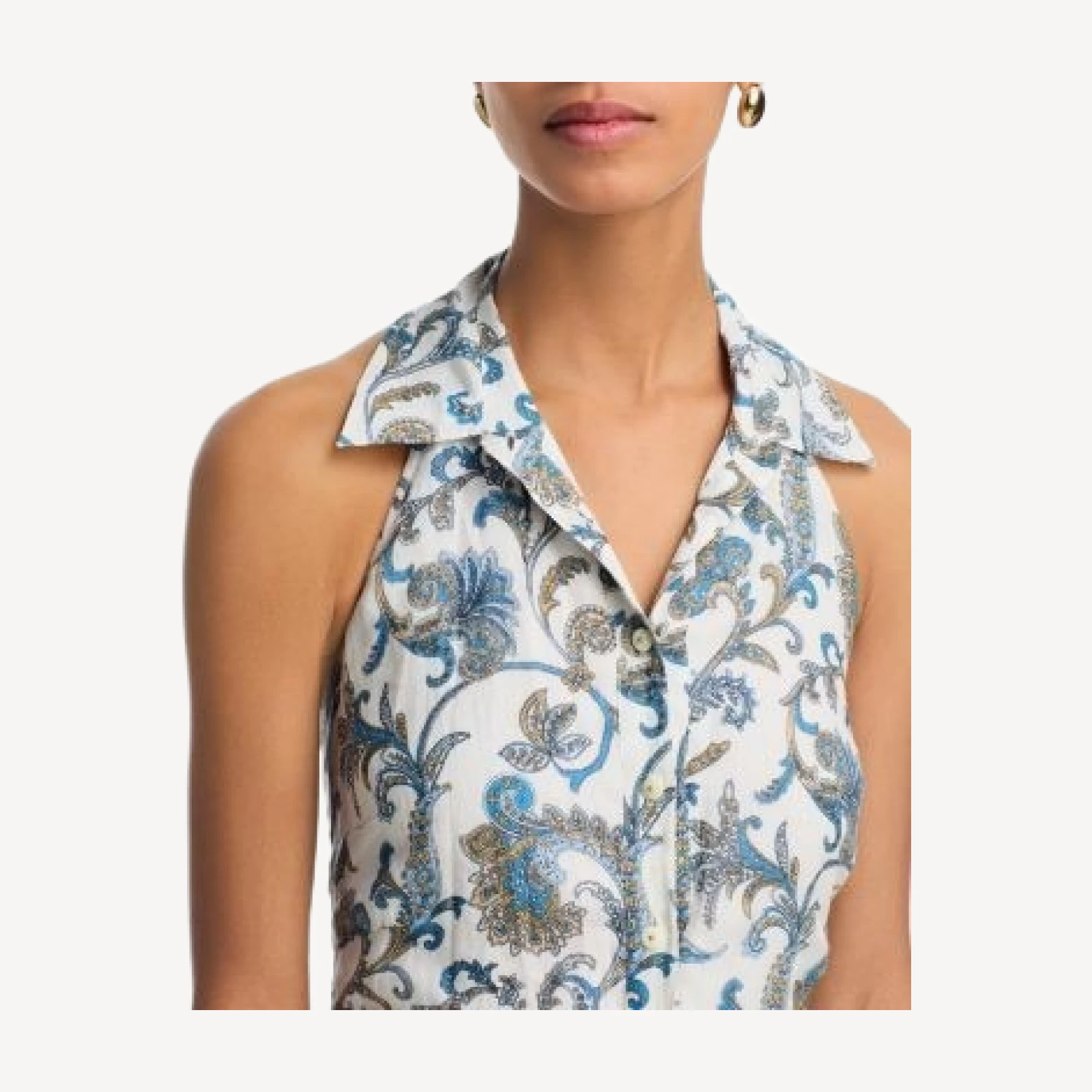 Veronica Beard Mackey Dress
