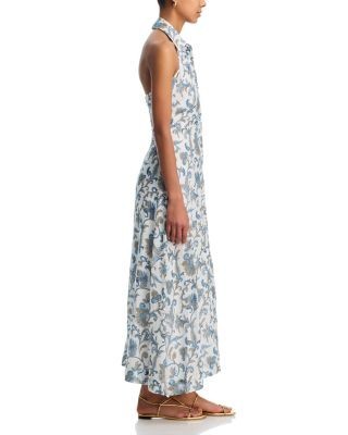 Veronica Beard Mackey Dress