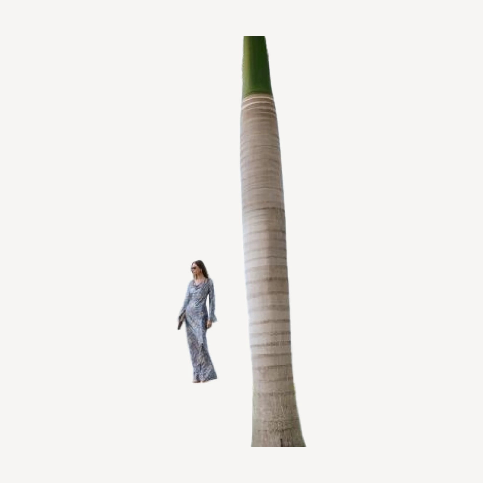 Veronica Beard Ember Stretch Silk Dress