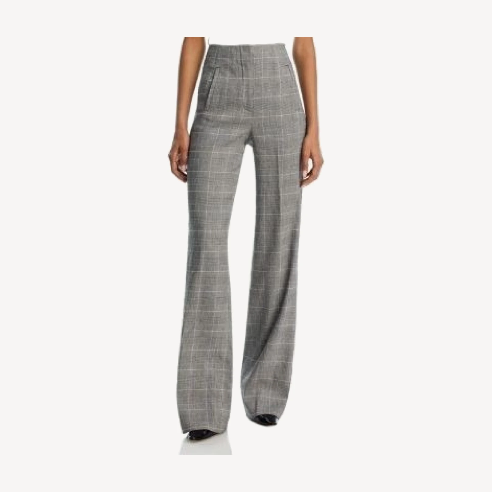 Veronica Beard Jude Pants