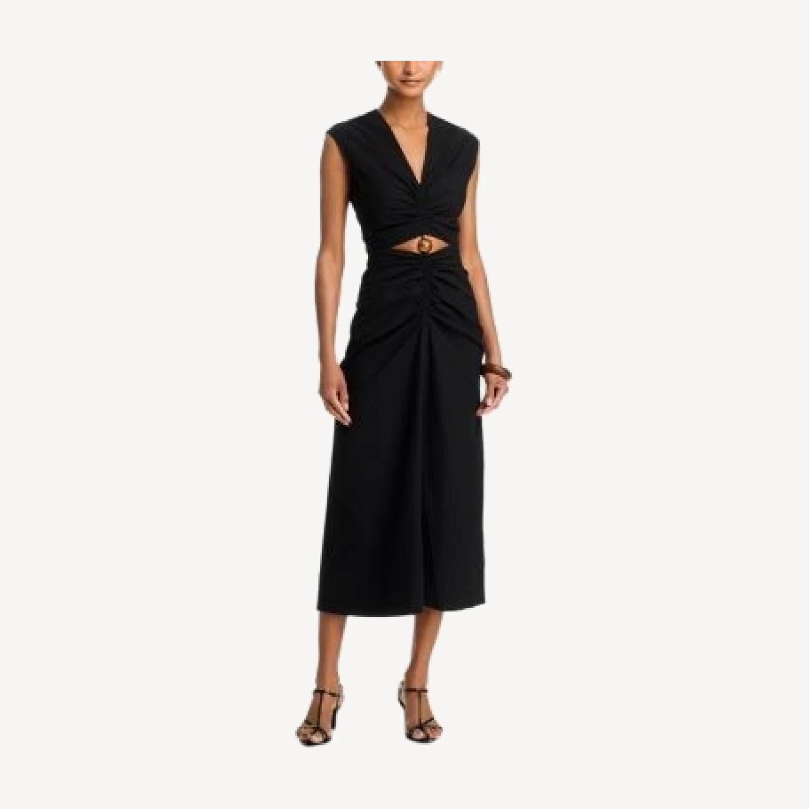 Veronica Beard Marisabel Dress