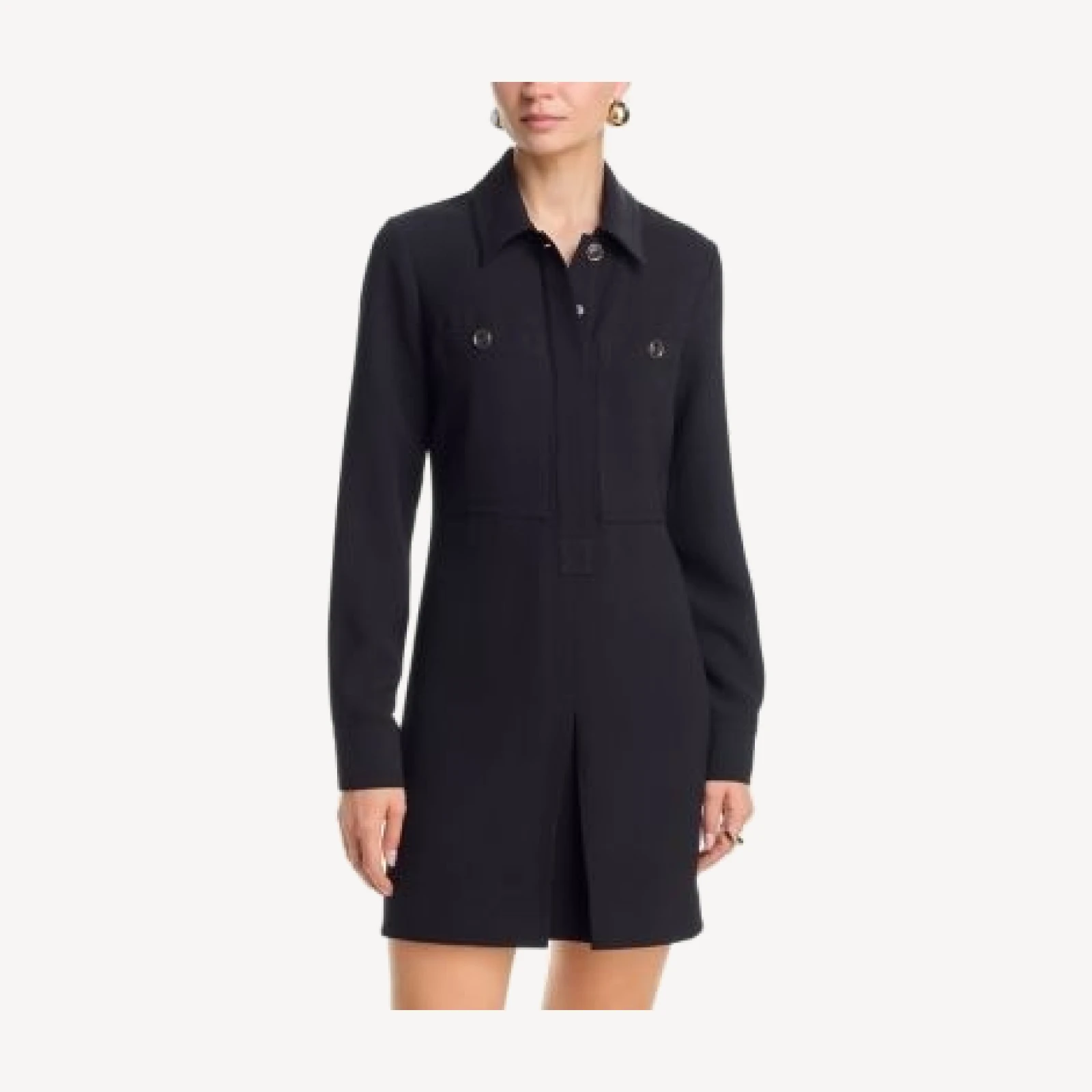 Veronica Beard Pryce Dress