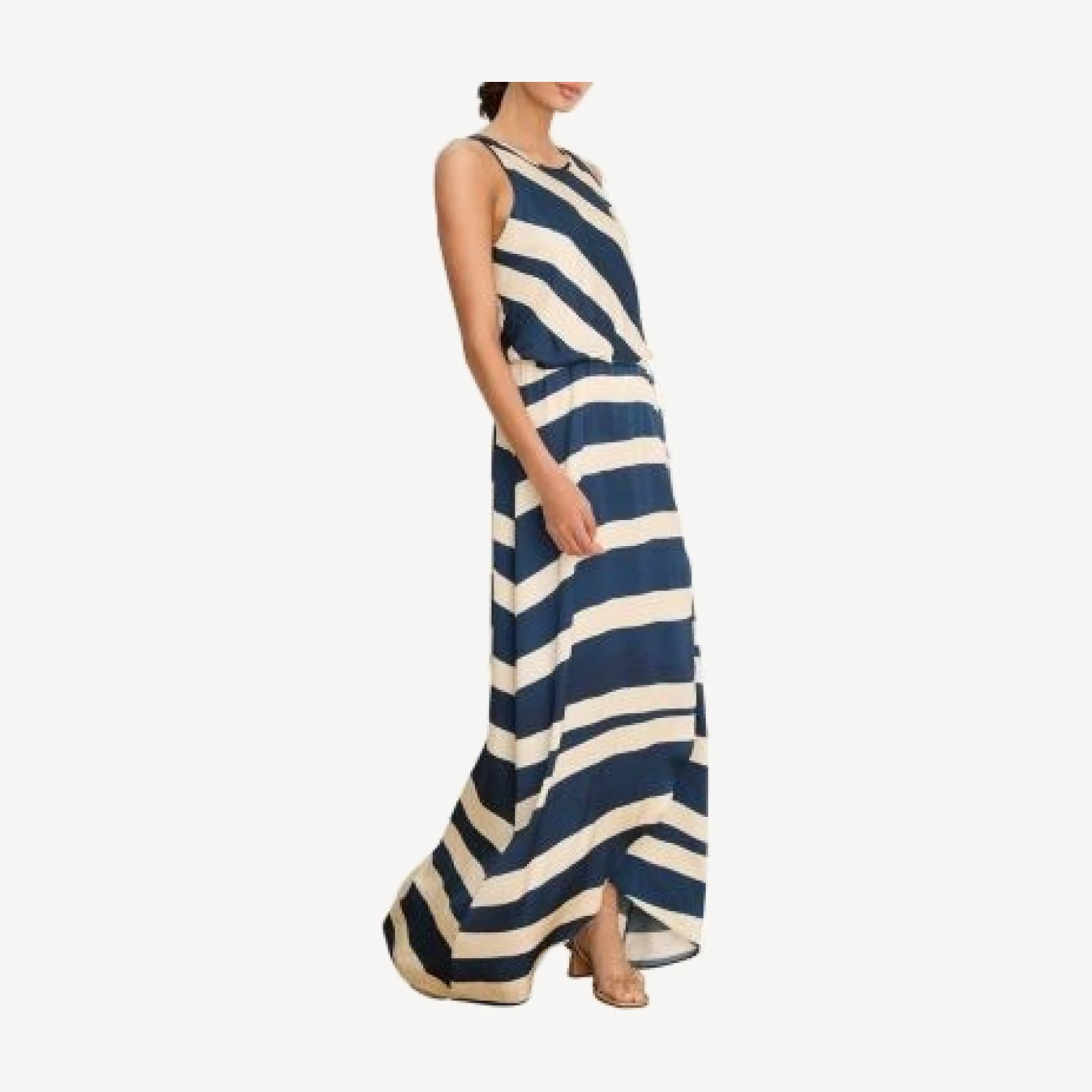 Nic+Zoe New Horizons Vivian Dress