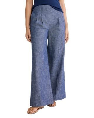 Nic+Zoe Ellis Trousers