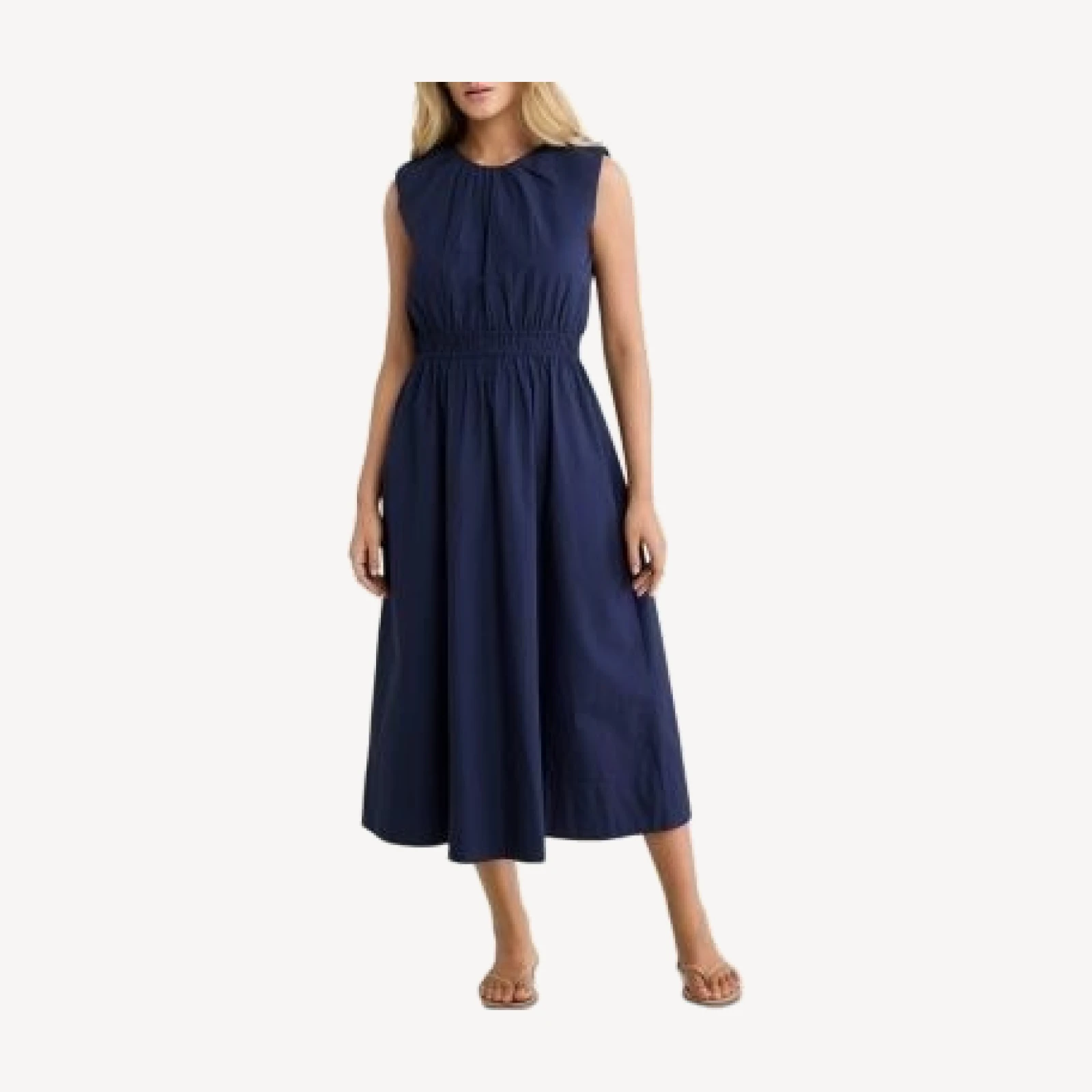 Nic+Zoe Dakota Dress