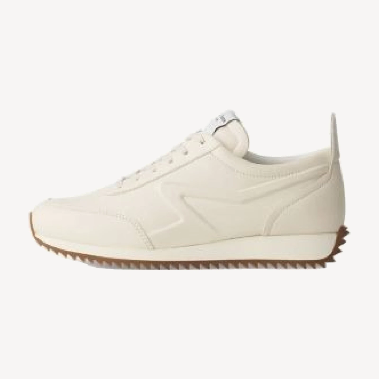 rag & bone Women's Retro Running Sneakers