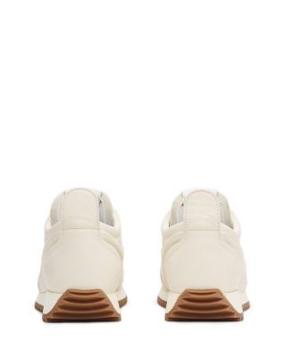 rag & bone Women's Retro Running Sneakers