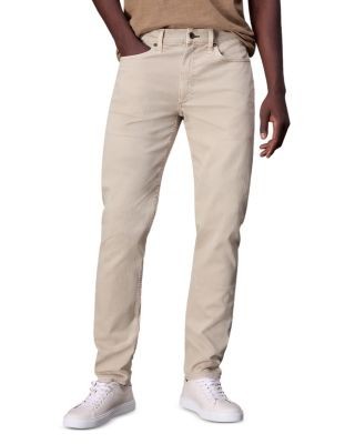 rag & bone Fit 2 Aero Stretch Jeans in Sand Beige