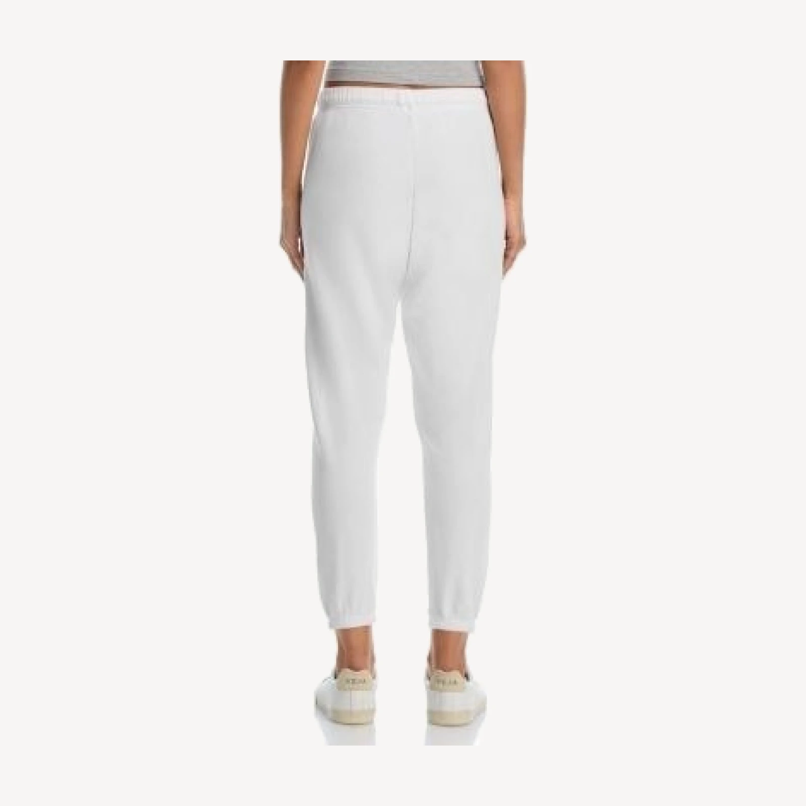 Aqua Avery Sweatpants - Exclusive