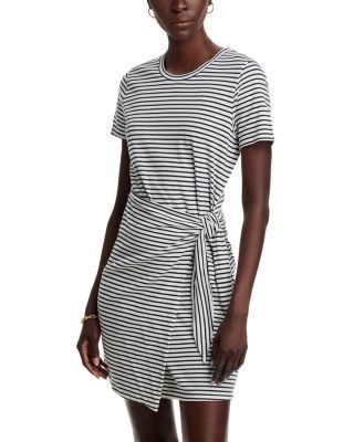 Rails Edie Dress