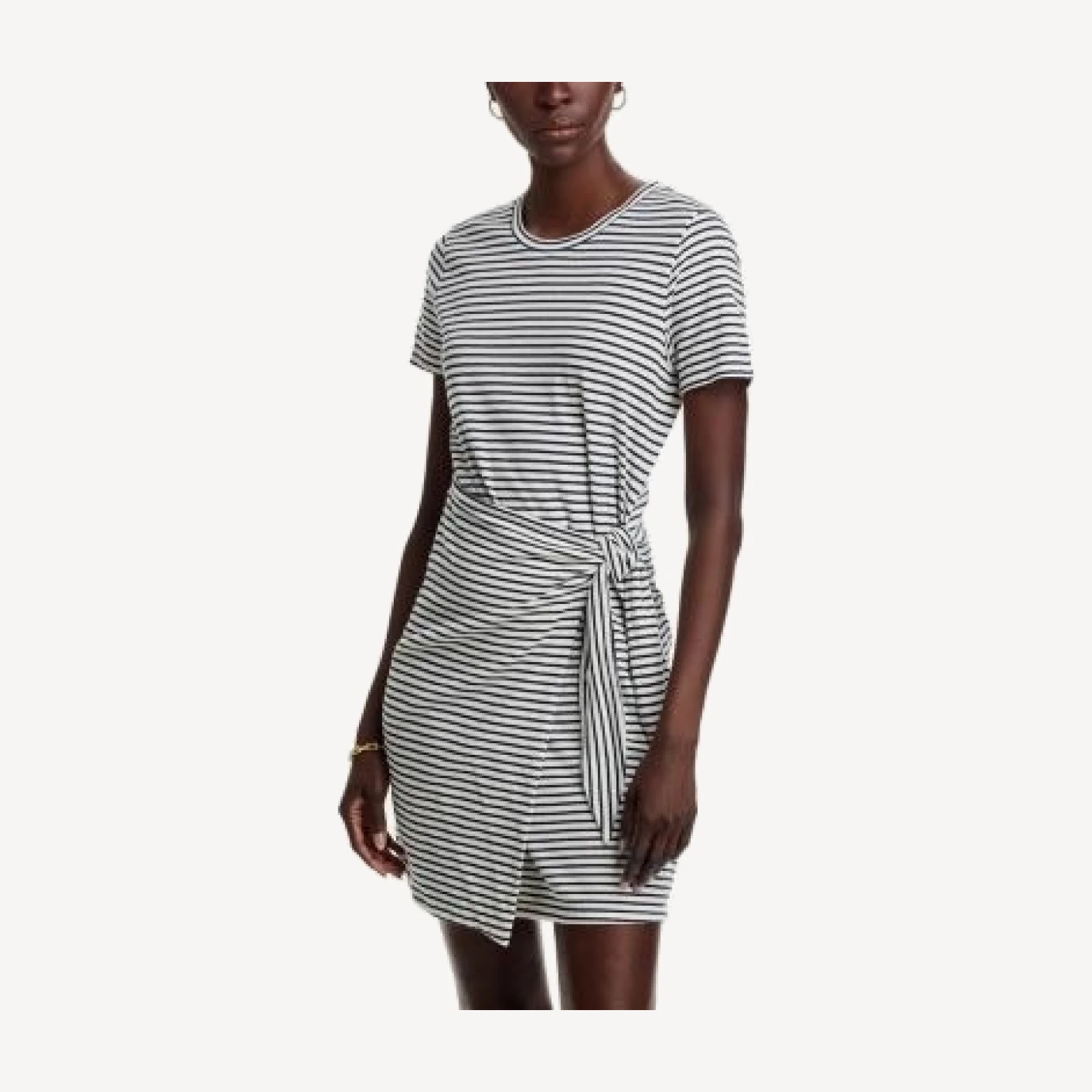 Rails Edie Dress