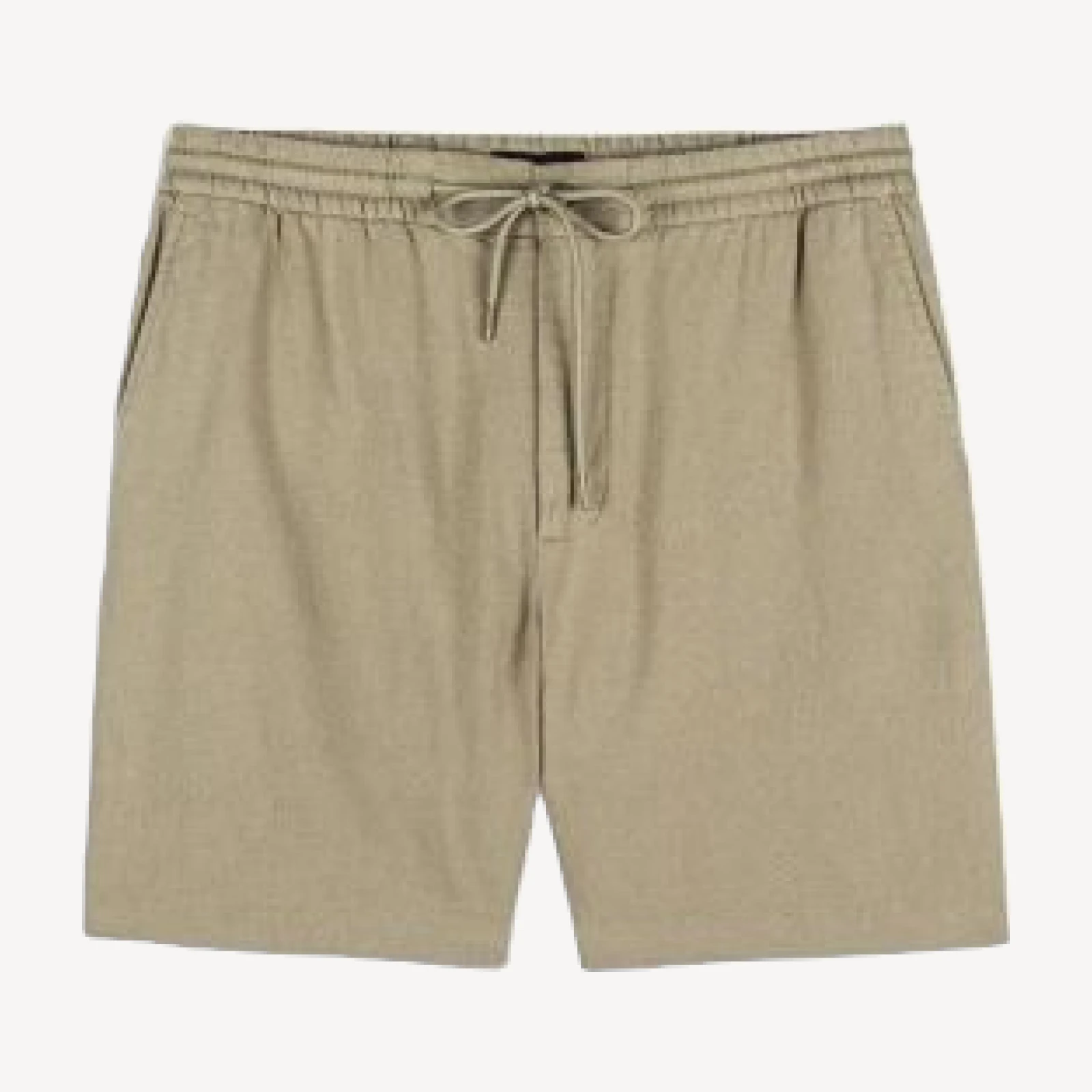 Rails Relaxed Fit Archer 6 Shorts