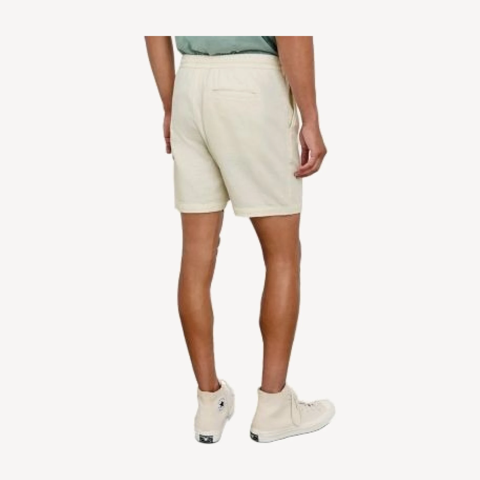 Rails Archer Regular Fit 6 Shorts