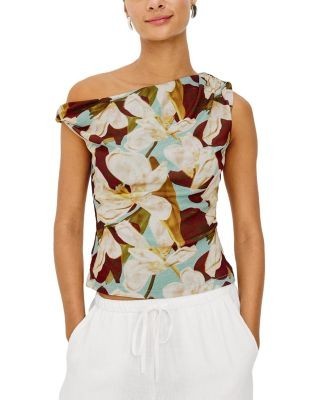 Rails Orelia Knit Top