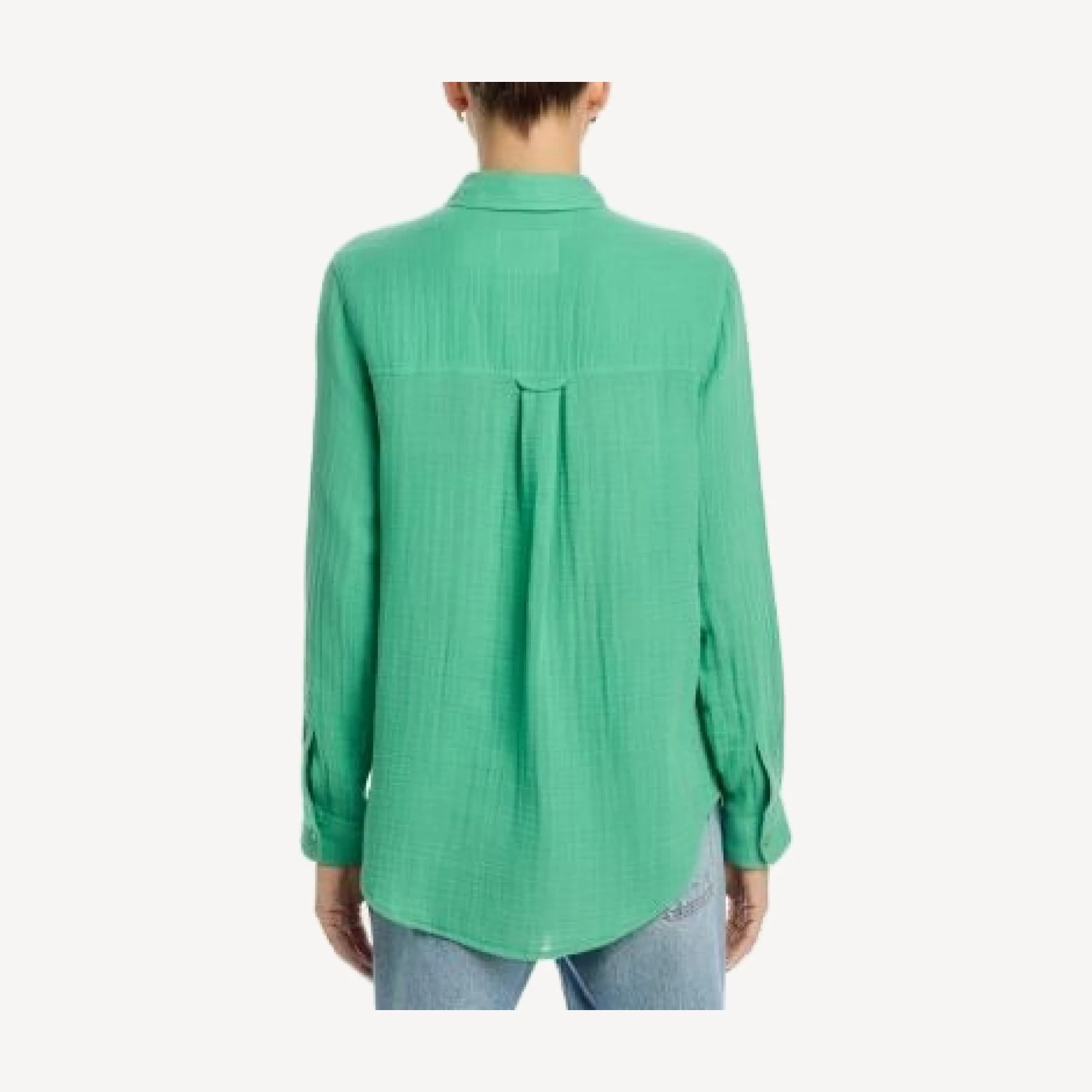 Rails Ellis Shirt