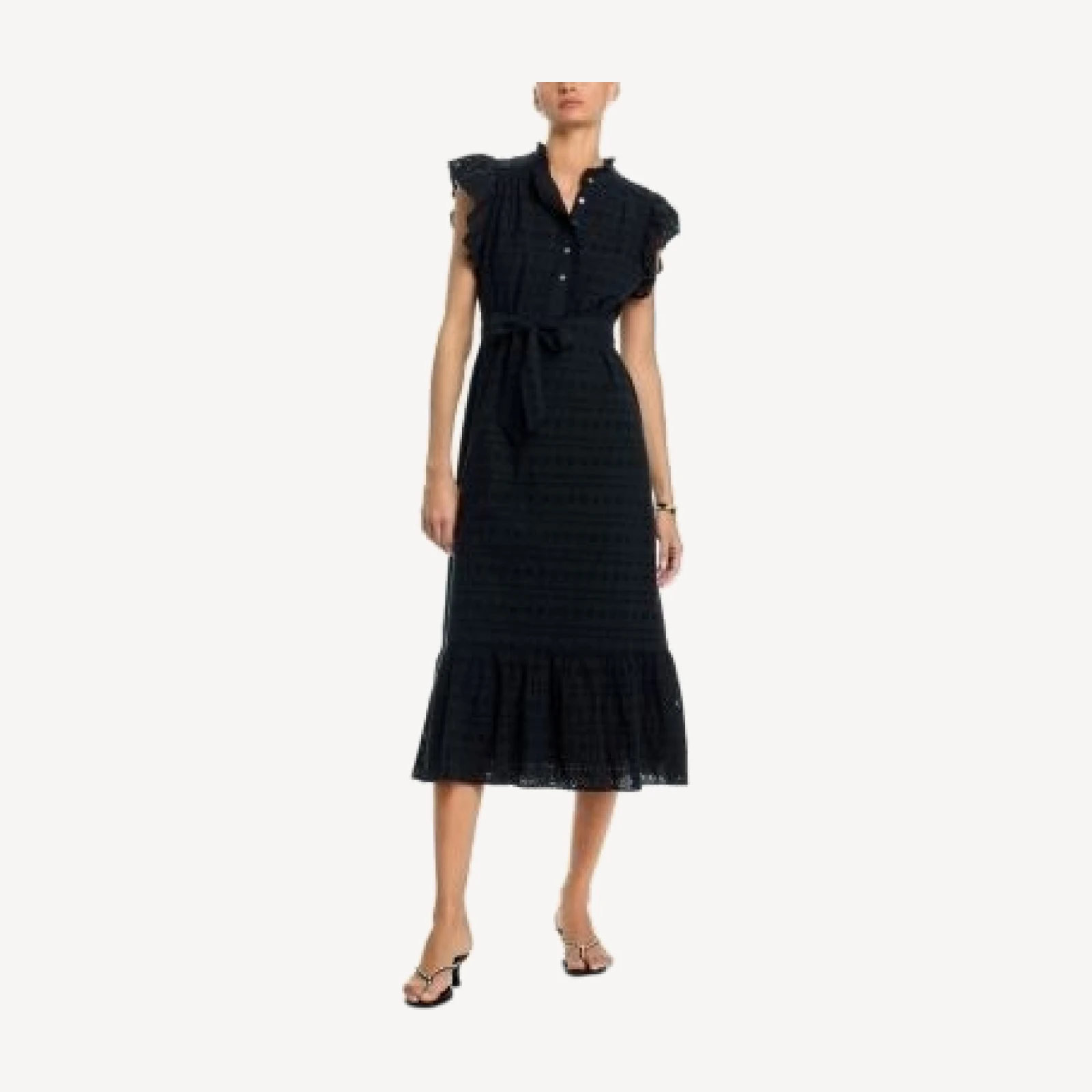 Rails Darcy Dress