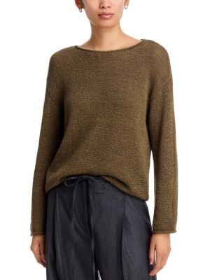Rails Evangeline Sweater