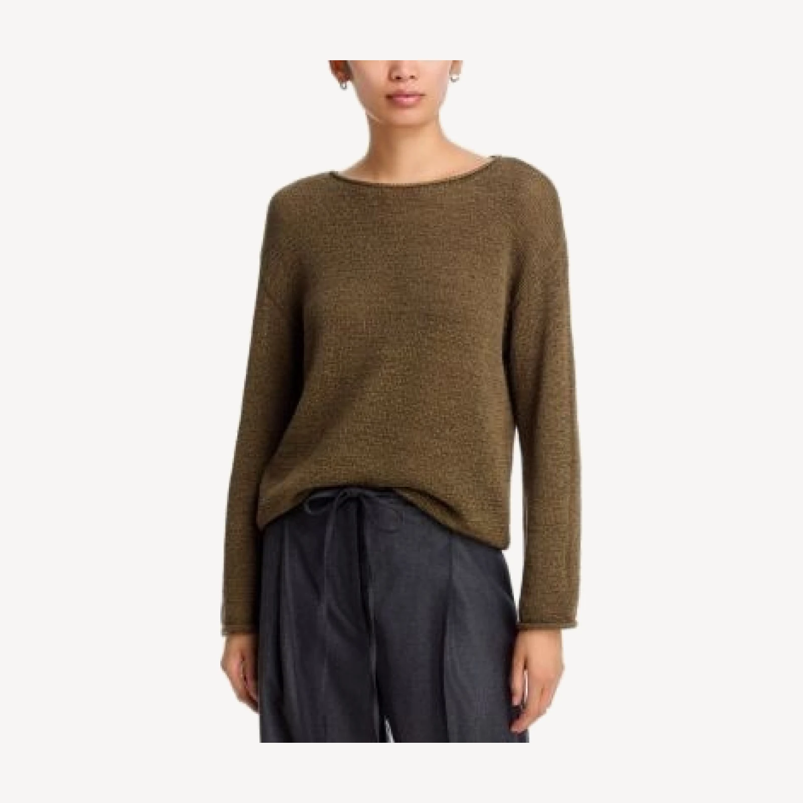 Rails Evangeline Sweater