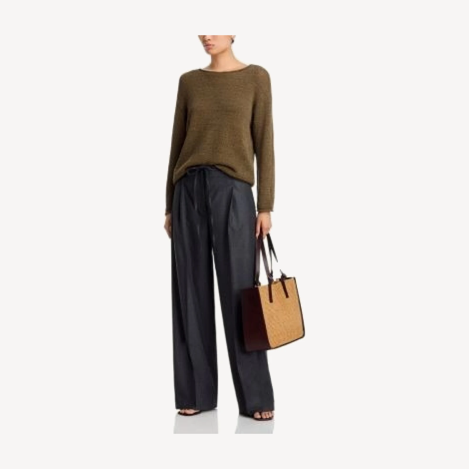 Rails Evangeline Sweater
