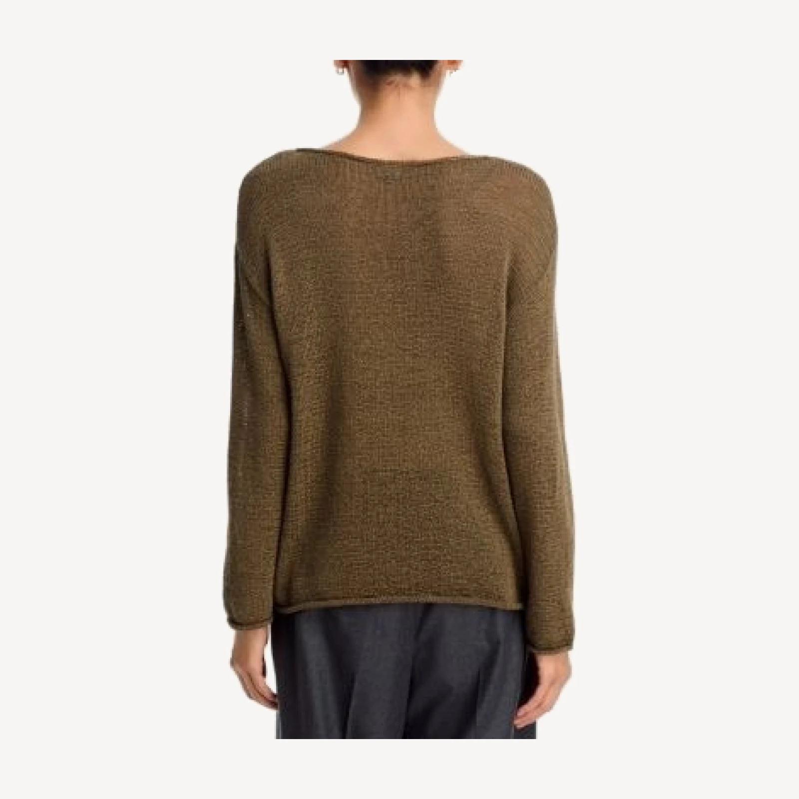 Rails Evangeline Sweater