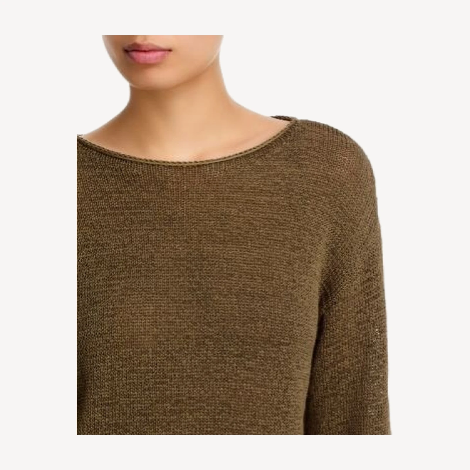 Rails Evangeline Sweater