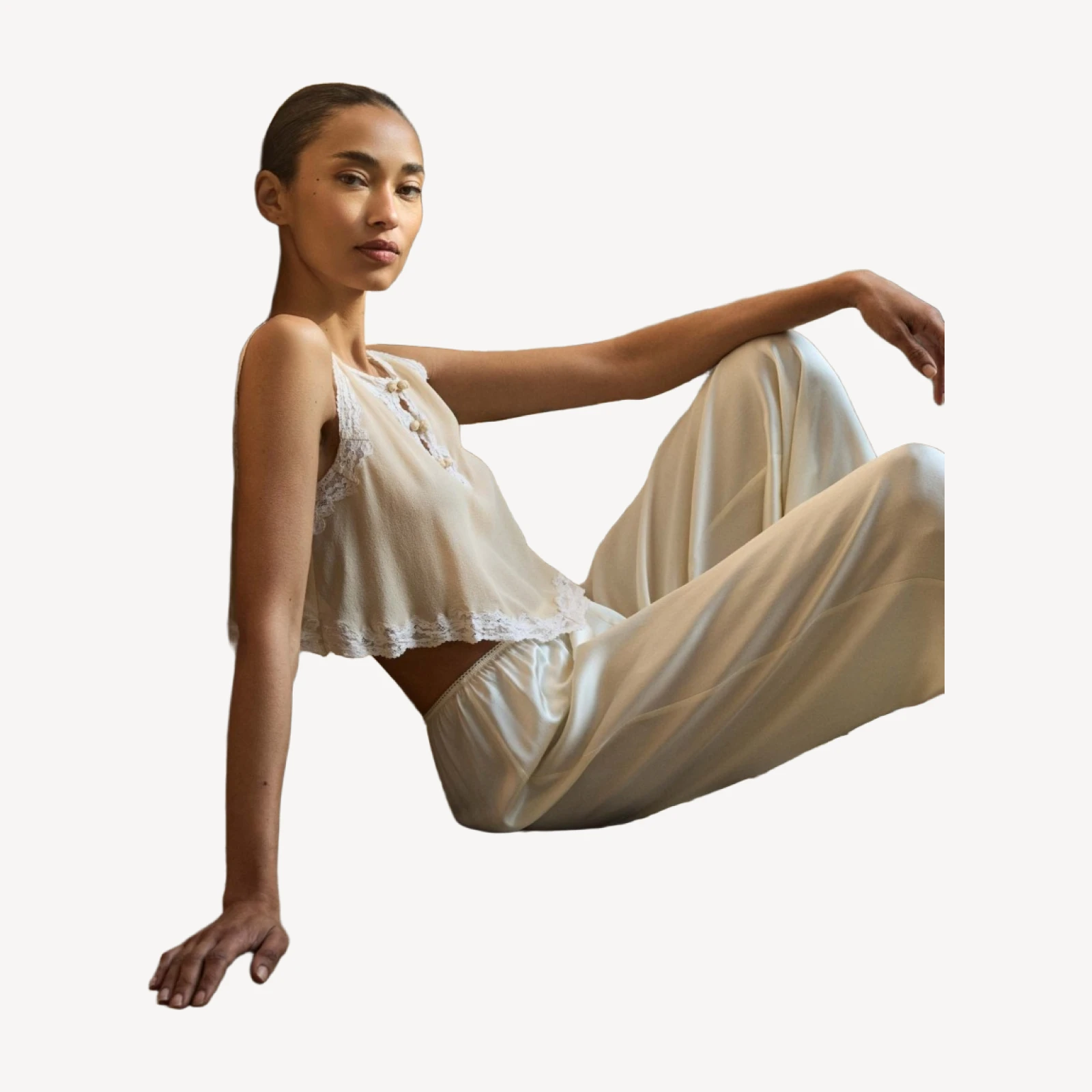 VIOLA TOP -- SHELL