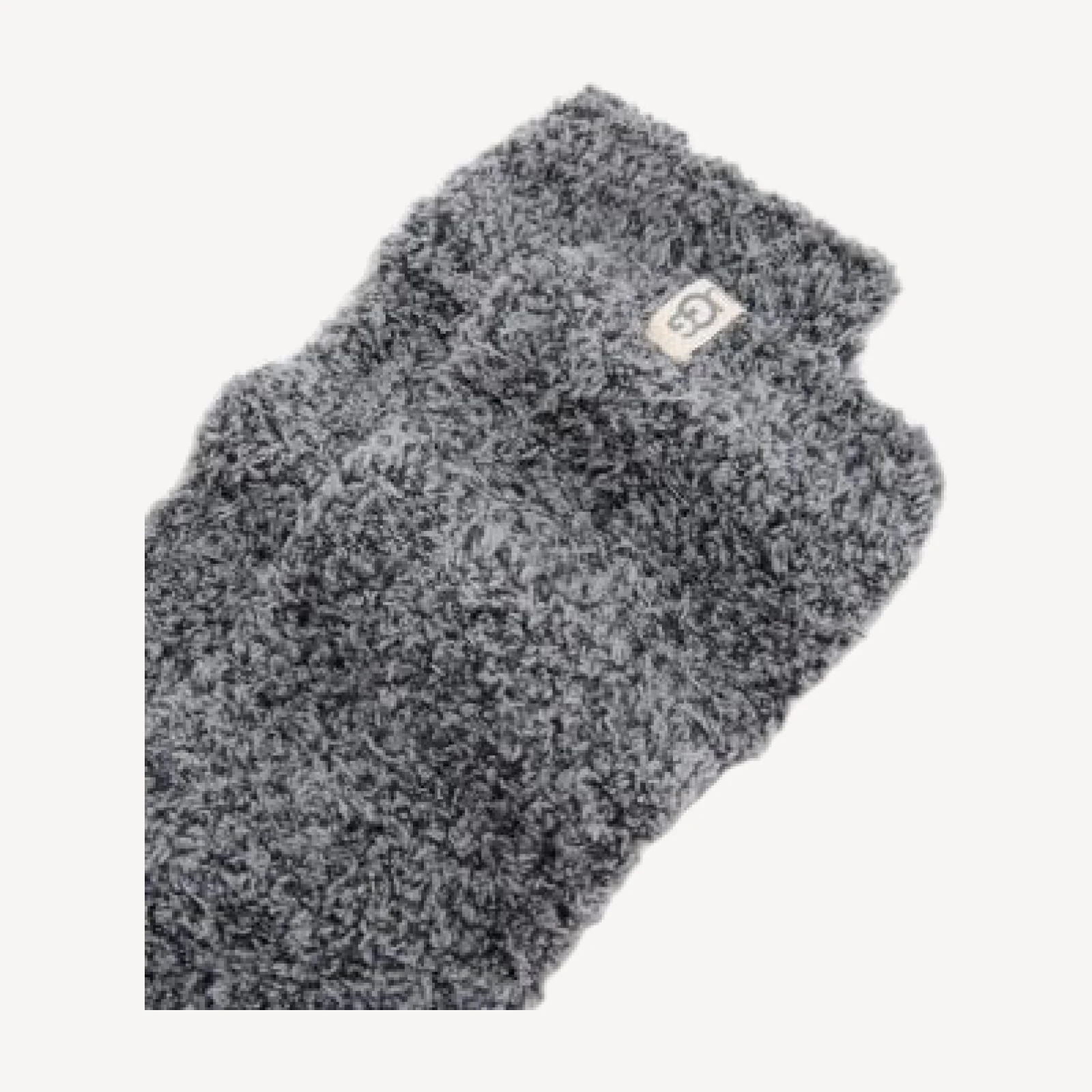 Ugg Darcy Cozy Socks