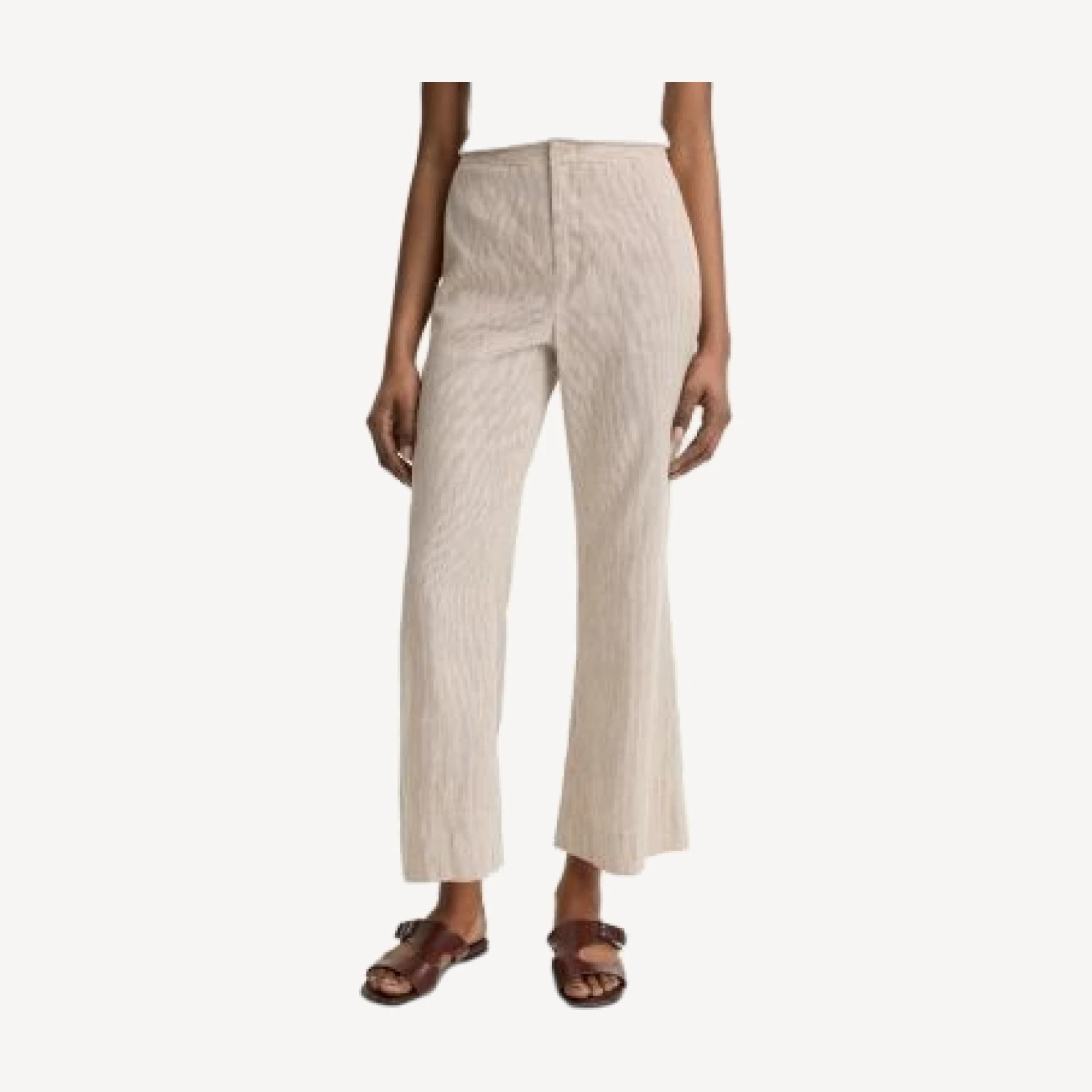 Vince Ankle Pants