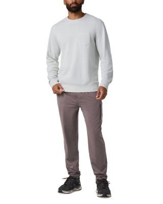 Vuori Sun Performance Joggers