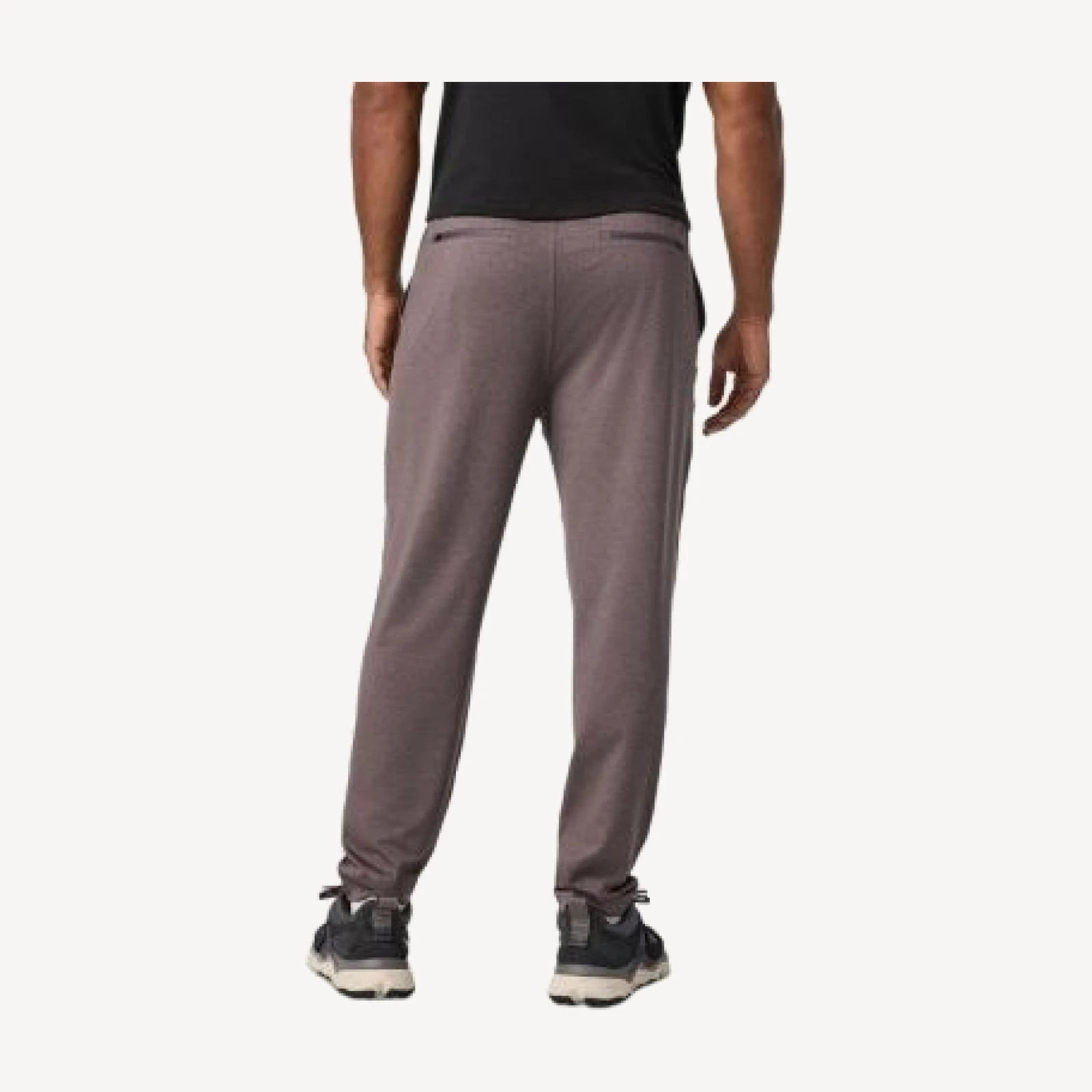 Vuori Sun Performance Joggers