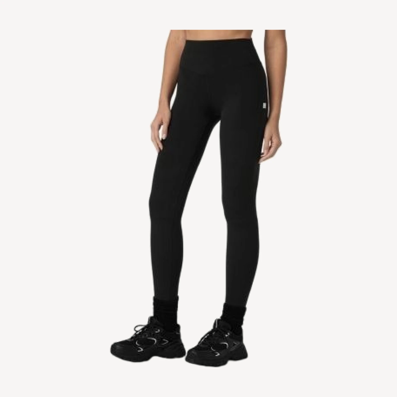 Vuori AllTheForm 7/8 Pocket Leggings
