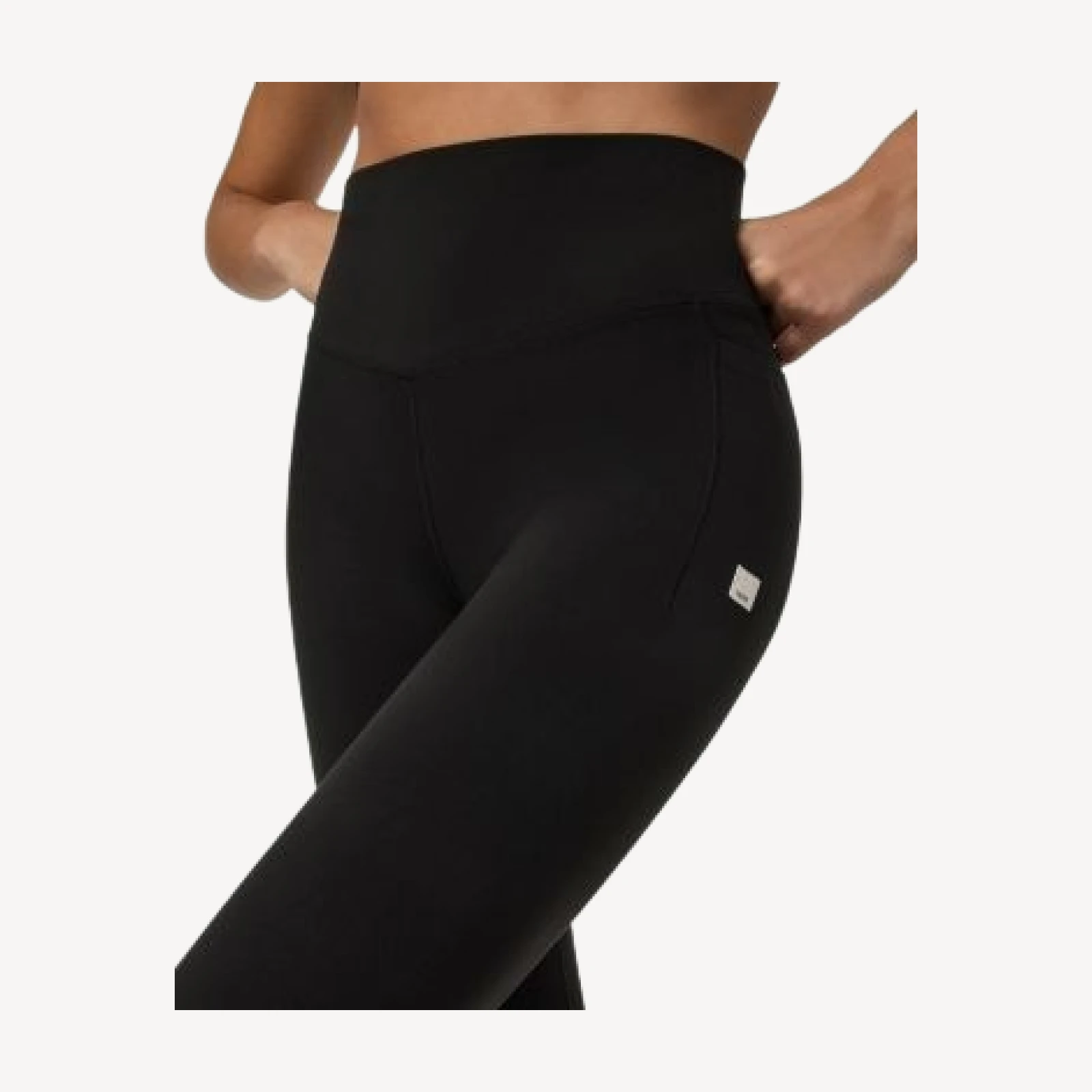 Vuori AllTheForm 7/8 Pocket Leggings