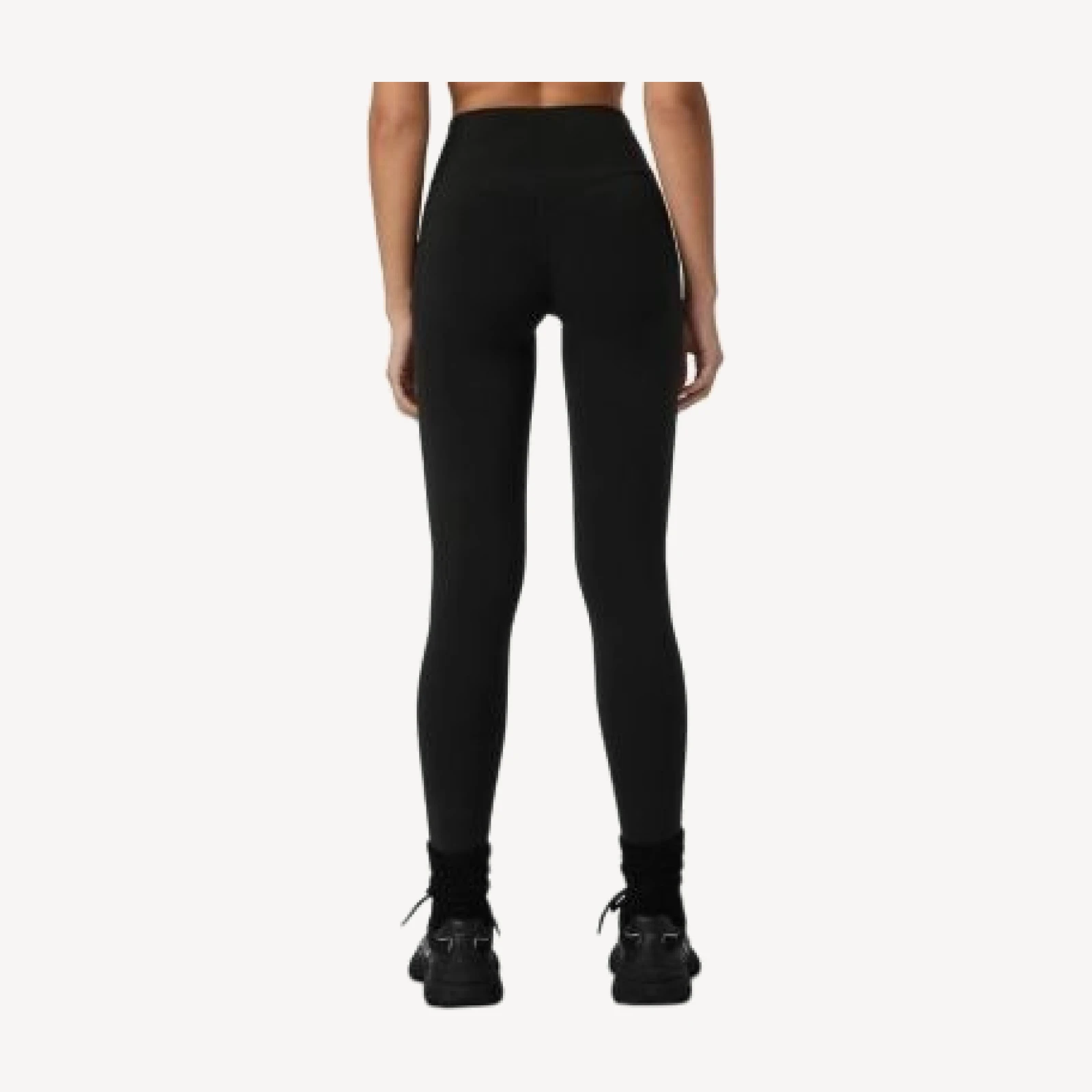 Vuori AllTheForm 7/8 Pocket Leggings