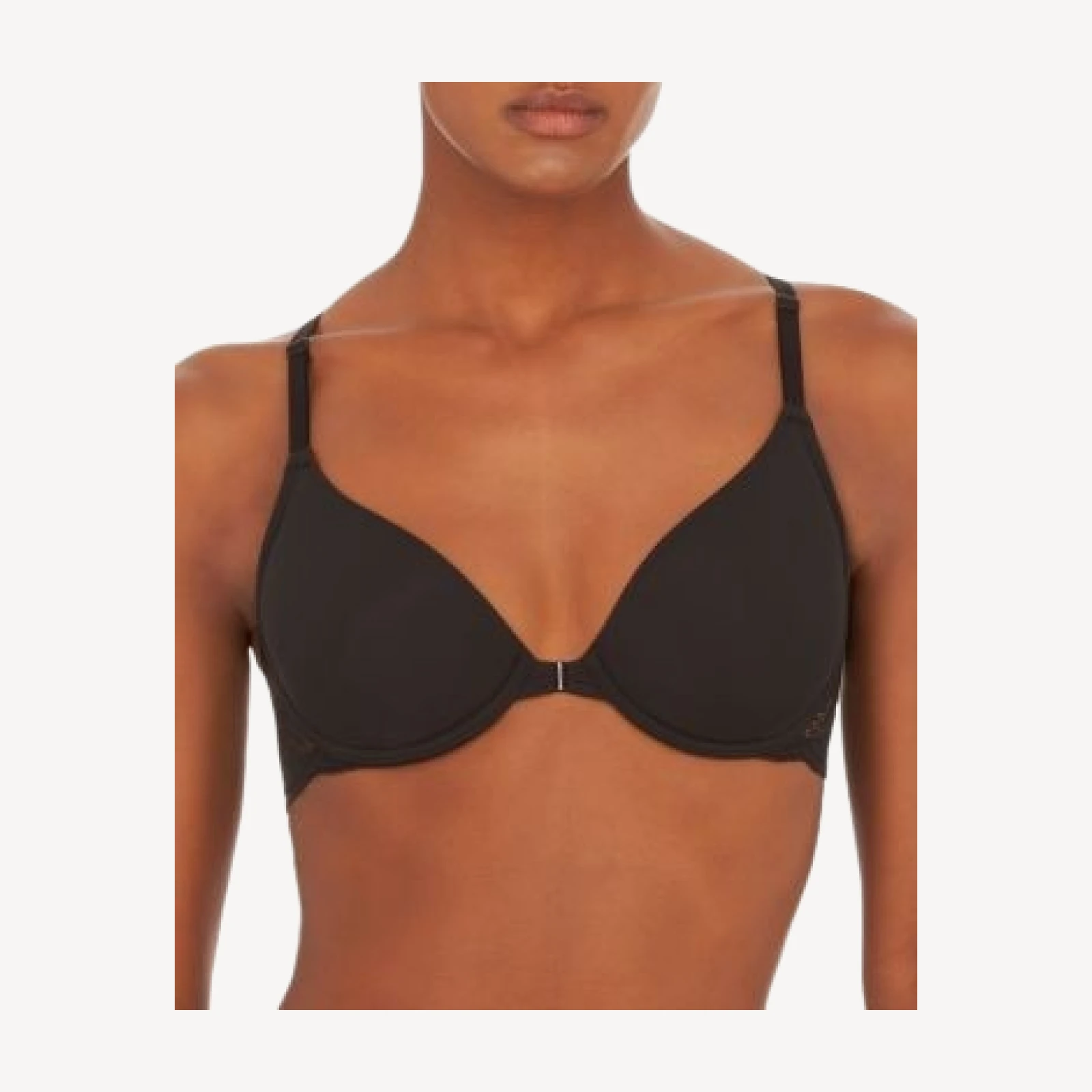 Natori Lush Front Close Bra