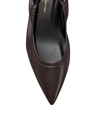Margaux Women's The Roma 40 Pumps