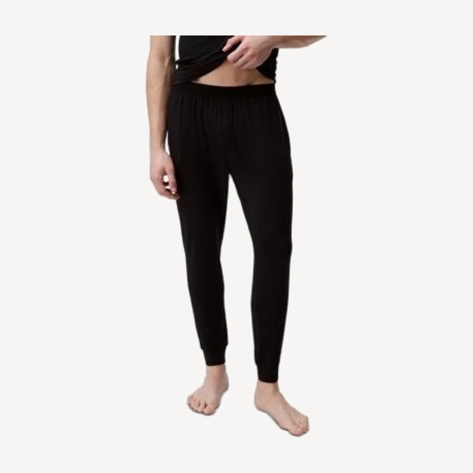 Calvin Klein Sleep Joggers