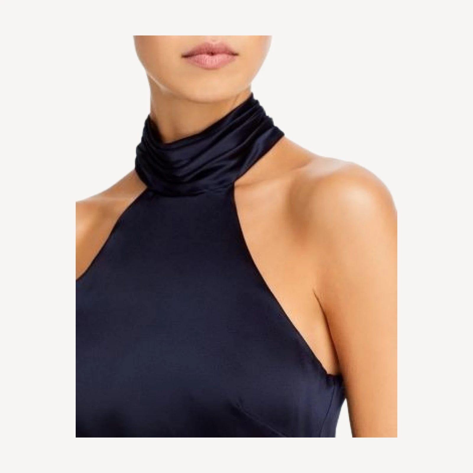 Cinq a Sept Alexandra Gown