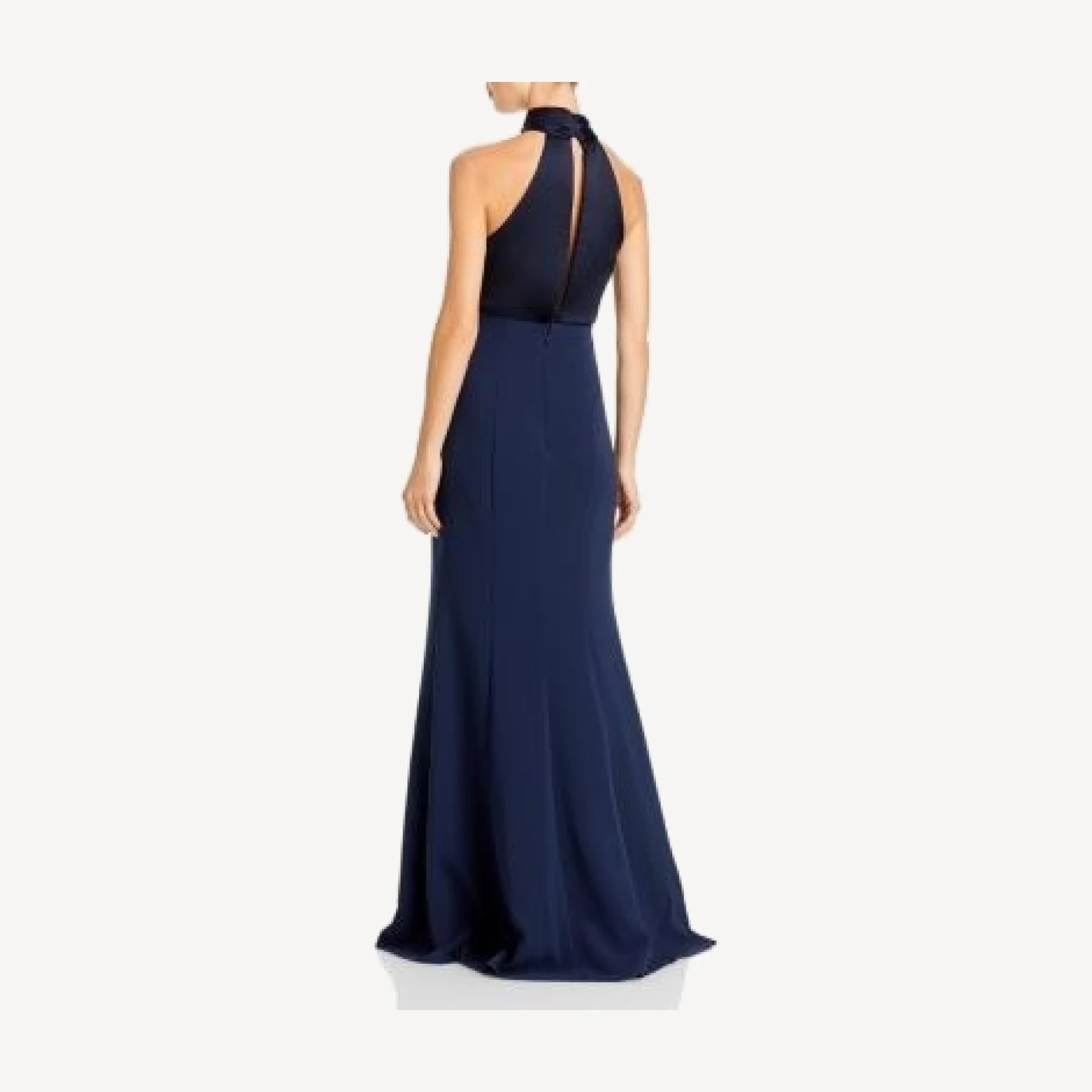 Cinq a Sept Alexandra Gown